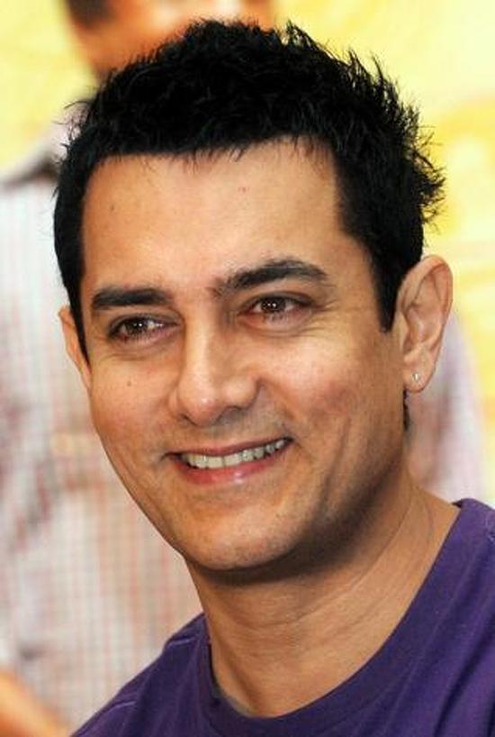 TB Birthday Special : What makes Aamir Khan unique? - Talk Bollywood
