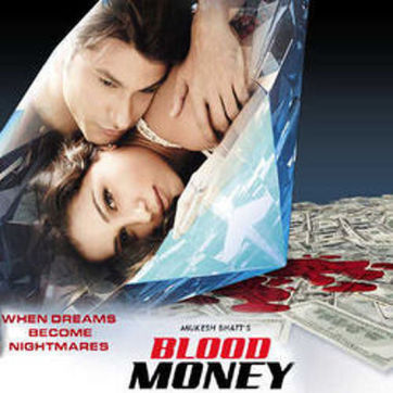 blood-money-movie