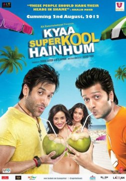 Kyaa-Super-Kool-Hain-Hum-Trailer
