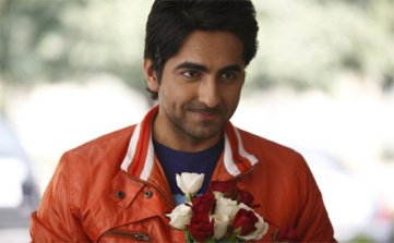 Vicky-Donor-Success-At-Box-Office
