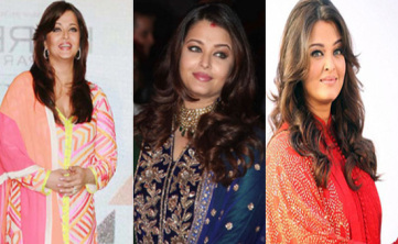 aishwarya-rai-after-pregnancy-pictures