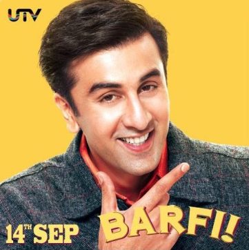 Barfi-Poster-First-Look-tbwm