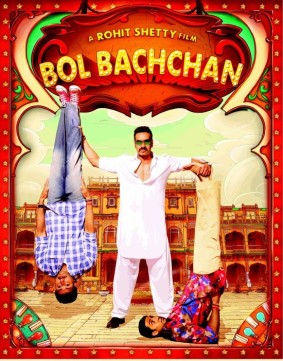 Bol-Bachchan-Friday-Release