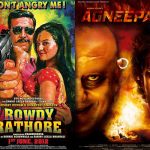 Bollywood-Movies-2012-Half-Yearly-Roundup-Thumbnail
