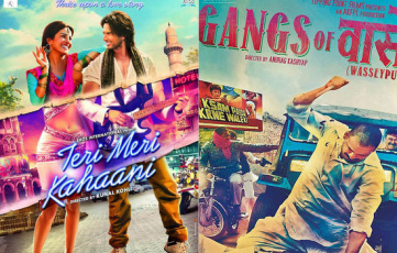 Gangs-Of-Wasseypur-Beats-Teri-Meri-Kahaani-At-Box-Office