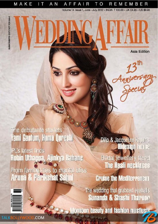 http://www.talkbollywood.com/wp-content/uploads/2012/07/Yami-Gautam-On-Wedding-Affair-tbwm.jpg