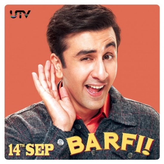 Free Download Mp3 Songs From Hindi Movie Barfi