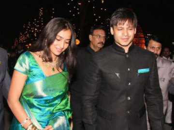 Vivek-Oberoi-To-Be-A-Father-tbwm