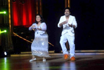 Bharti-Singh-Eliminated-From-Jhalak-Dikhla-Jaa-5-tbwm