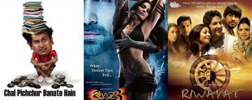 Bollywood-Friday-Releases-7th-September-2012-Featured