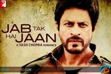 Jab-Tak-Hai-Jaan-Trailer