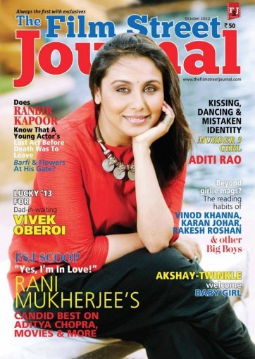 Rani-Mukherjee-On-Film-Street-Journal-October-2012-tbwm
