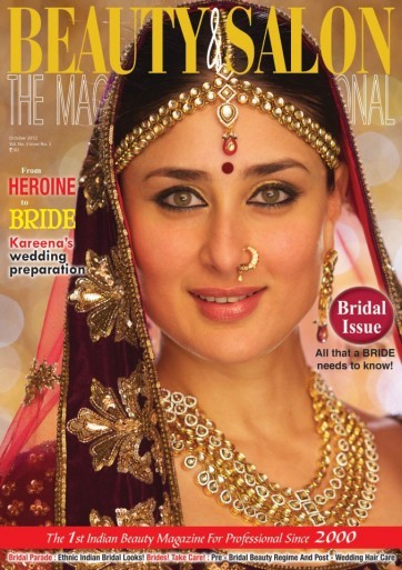 Kareena-Beauty-Salon-Magazine-October 2012-tbwm