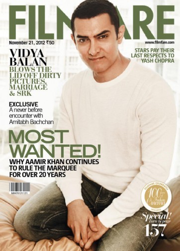 Aamir-Khan-On-Filmfare-November-2012-tbwm