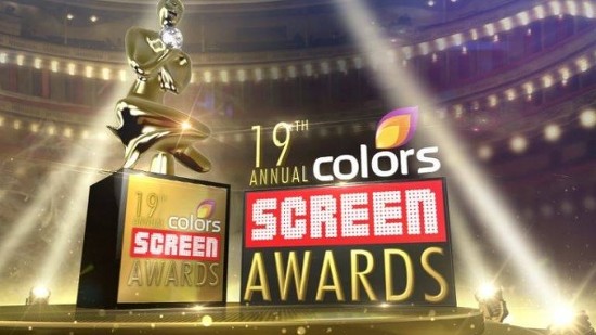 Colors-Screen-Awards-2013-Nominations