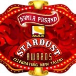Stardust-Awards-2013-Winners