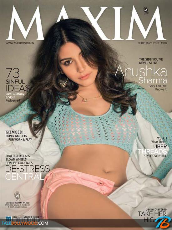 Anushka-Sharma-On-Maxim-Feb-2013-tbwm