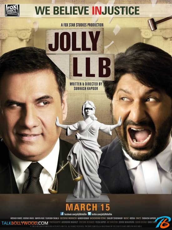 Jolly-LLB-Poster-tbwm