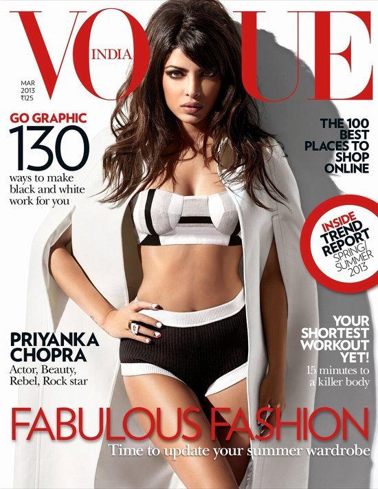 Priyanka-Chopra-On-Vogue-March-2013