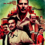 Special-26-Bollywood-Release-8th-Feb-2013