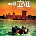 The-Attacks-of-26-11-Movie