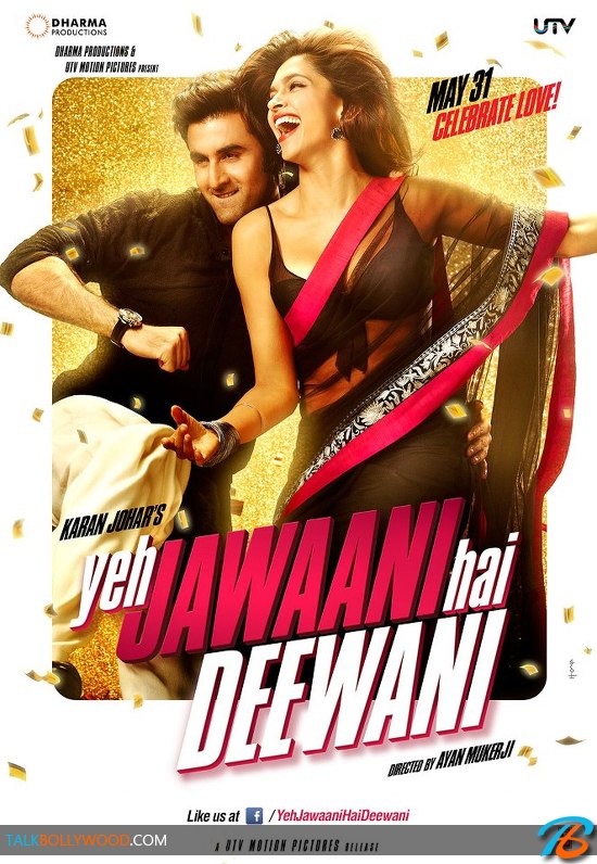 Yeh-Jawaani-Hai-Deewani-Poster-tbwm