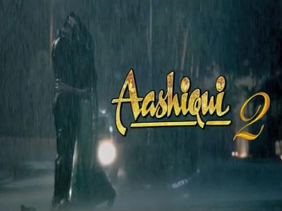 Aashiqui-2-First-Look