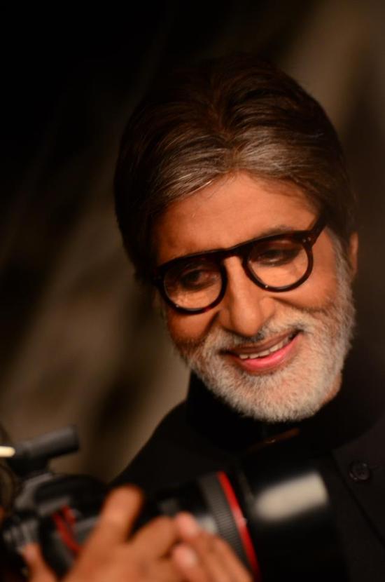 Amitabh-Bachchan-Filmfare-100-Year-Of-Cinema-Shoot