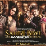 Saheb-Biwi-Aur-Gangster-Returns