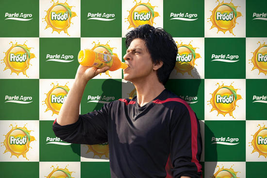 Shahrukh-Khan-Frooti-Ad-Picture