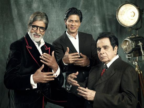http://www.talkbollywood.com/wp-content/uploads/2013/04/SRK-Amitabh-Bachchan-Dilip-Kumar-Filmfare-Photoshoot-3.jpg?2e60b4