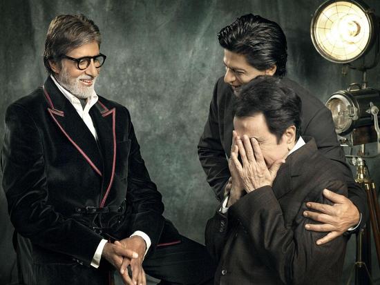http://www.talkbollywood.com/wp-content/uploads/2013/04/SRK-Amitabh-Bachchan-Dilip-Kumar-Filmfare-Photoshoot-4.jpg?2e60b4