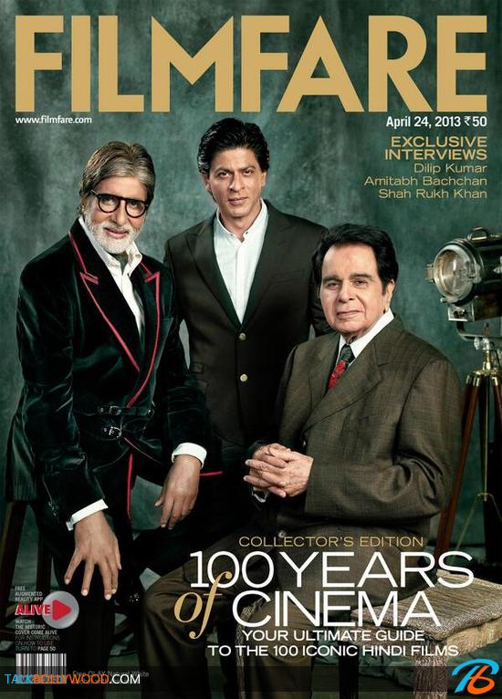 SRK-Amitabh-Dilip-Kumar-Filmfare-Cover-tbwm
