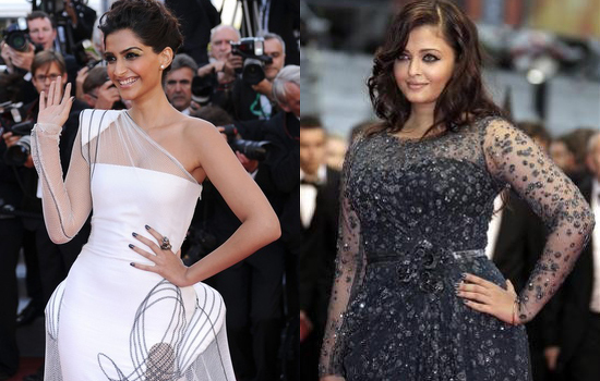 Bollywood-At-Cannes-2013