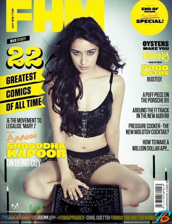Shraddha-Kapoor-FHM-Magazine-Cover-May-2013-tbwm