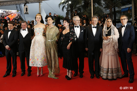 Vidya-Balan-Red-Carpet-Cannes-2013