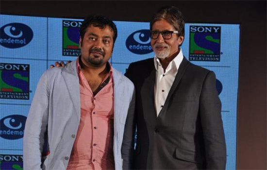 Amitabh-Bachchan-TV-Show-On-Sony